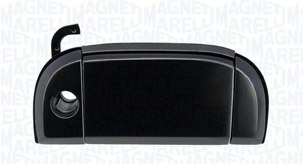 MAGNETI MARELLI 350105028000 Išorinė durų rankena