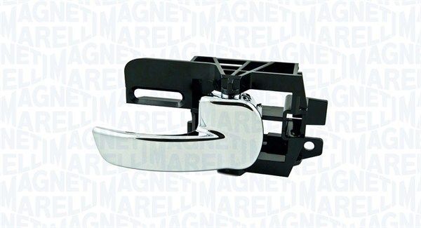 MAGNETI MARELLI 350105032600 Išorinė durų rankena