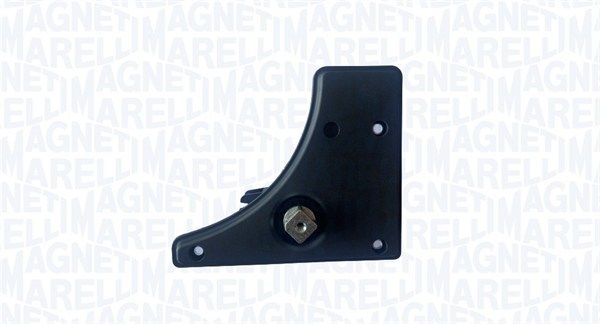 MAGNETI MARELLI 350105037600 Išorinė durų rankena