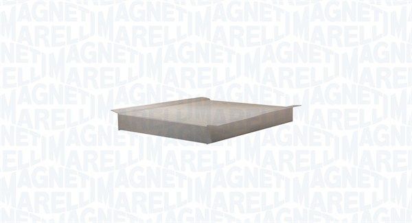Filtras, salono oras MAGNETI MARELLI 350203061500