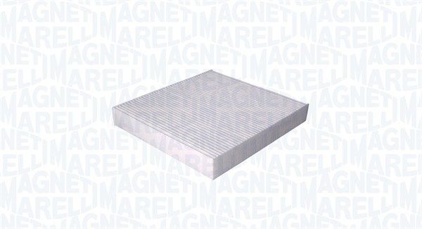 Filtras, salono oras MAGNETI MARELLI 350203062400