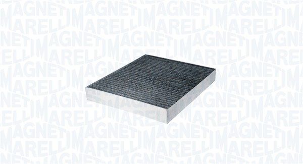 Filtras, salono oras MAGNETI MARELLI 350208065580