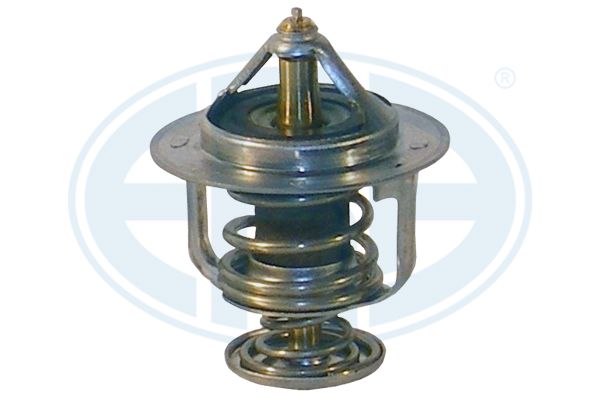 ERA 350243A Termostatas, aušinimo skystis