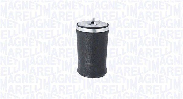 MAGNETI MARELLI 350535600002 Dėklas, pneumatinė pakaba