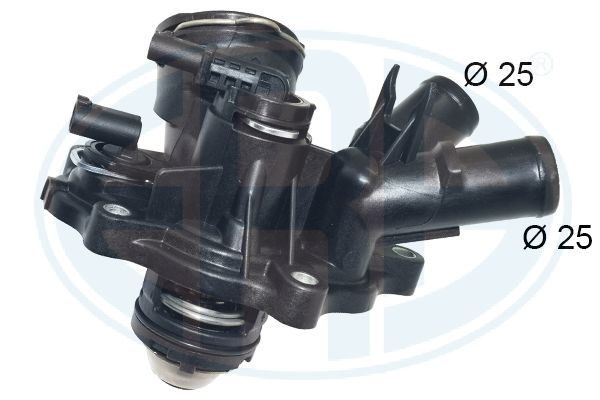 ERA 350554A Termostatas, aušinimo skystis