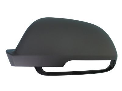 Dangtelis, išorinis veidrodėlis ABAKUS 3507C02
