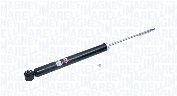 MAGNETI MARELLI 351382070000 Amortizatorius