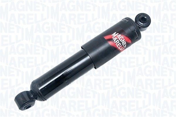 MAGNETI MARELLI 351792070000 Amortizatorius
