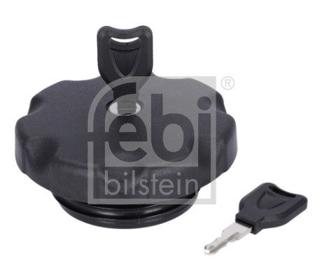 FEBI BILSTEIN 35180 Dangtelis, degalų bakas
