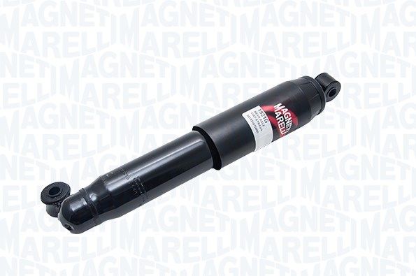 MAGNETI MARELLI 351921070000 Amortizatorius