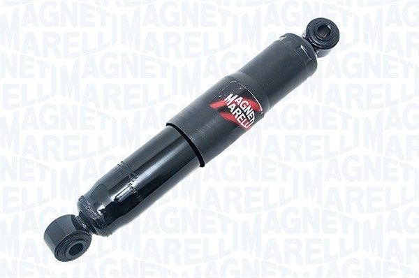 MAGNETI MARELLI 351944070000 Amortizatorius