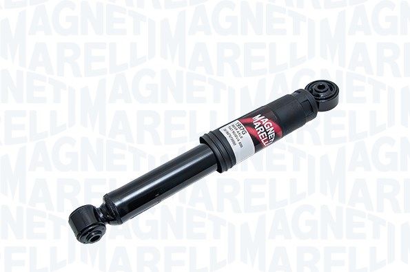 MAGNETI MARELLI 351957070000 Amortizatorius