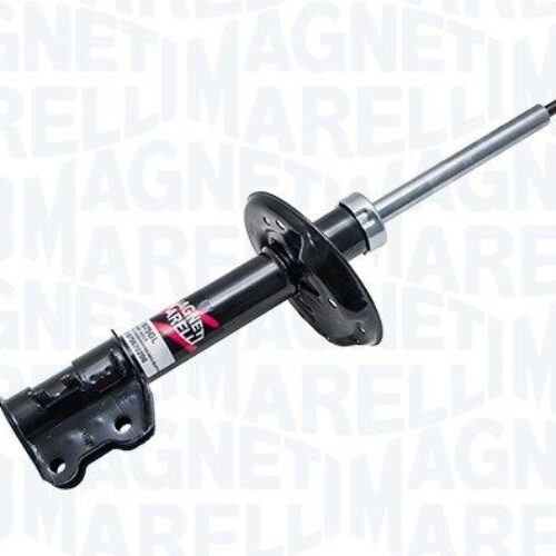 MAGNETI MARELLI 351975070200 Amortizatorius