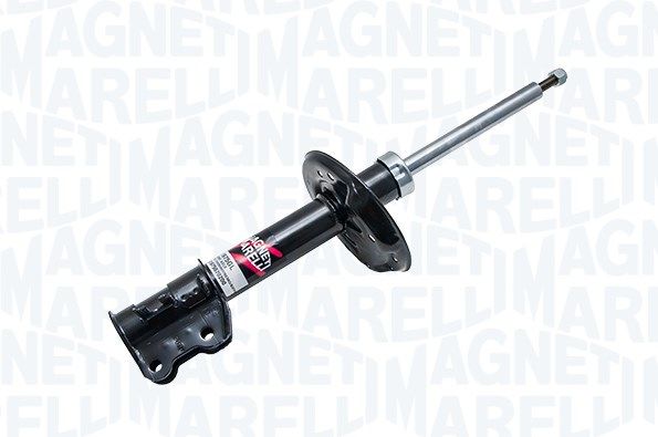 MAGNETI MARELLI 351975070200 Amortizatorius