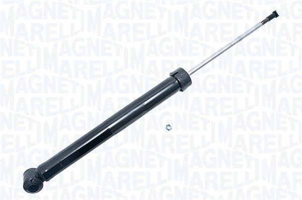 MAGNETI MARELLI 351977070000 Amortizatorius