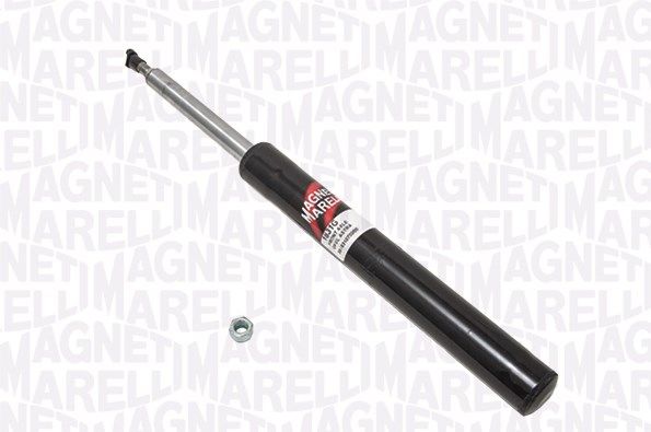 MAGNETI MARELLI 352062070100 Amortizatorius
