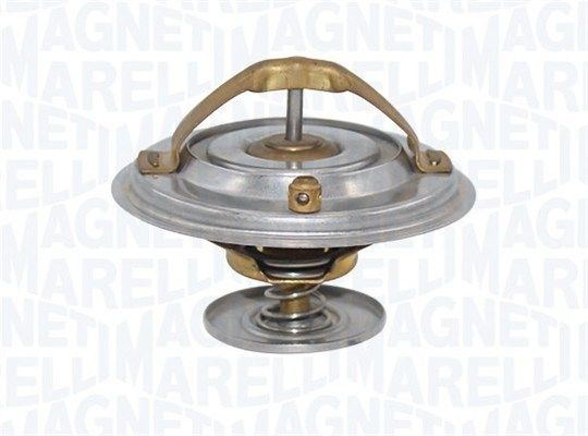 MAGNETI MARELLI 352317002590 Termostatas, aušinimo skystis