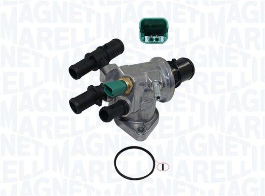 MAGNETI MARELLI 352317002940 Termostatas, aušinimo skystis