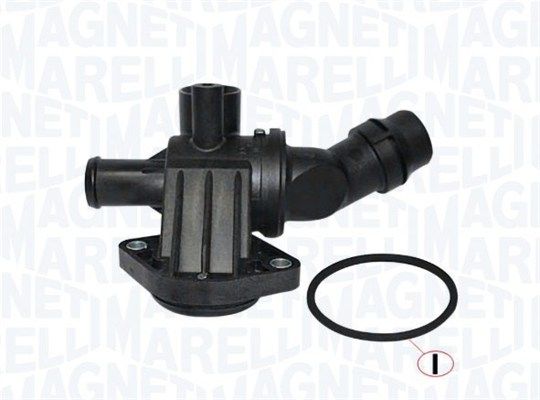 MAGNETI MARELLI 352317003430 Termostatas, aušinimo skystis