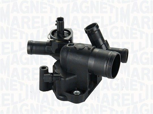 MAGNETI MARELLI 352317003480 Termostatas, aušinimo skystis