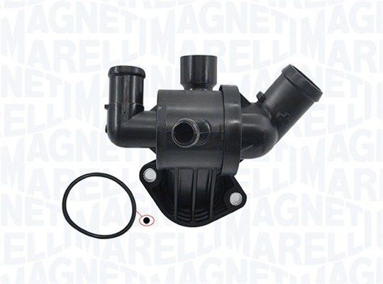 MAGNETI MARELLI 352317003570 Termostatas, aušinimo skystis