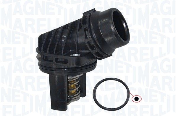 MAGNETI MARELLI 352317004720 Termostatas, aušinimo skystis
