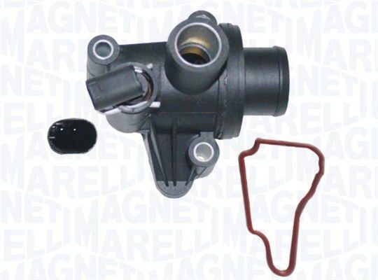 MAGNETI MARELLI 352317100710 Termostatas, aušinimo skystis