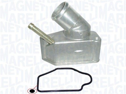 MAGNETI MARELLI 352317100870 Termostatas, aušinimo skystis