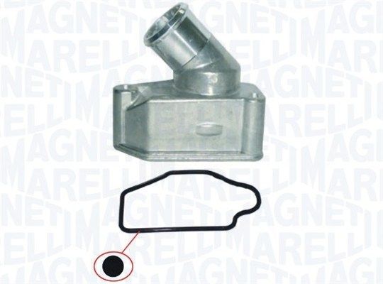 MAGNETI MARELLI 352317100970 Termostatas, aušinimo skystis