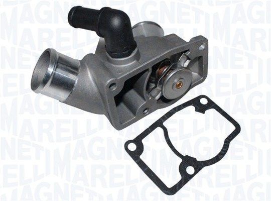 MAGNETI MARELLI 352317100990 Termostatas, aušinimo skystis