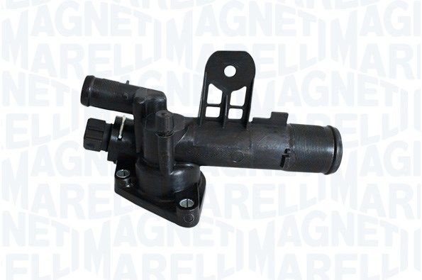 MAGNETI MARELLI 352317101120 Termostatas, aušinimo skystis
