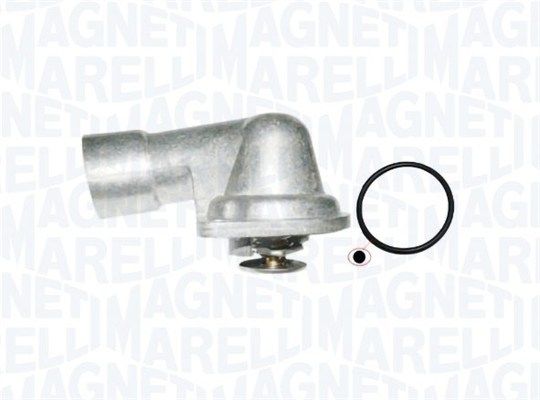 MAGNETI MARELLI 352317101190 Termostatas, aušinimo skystis