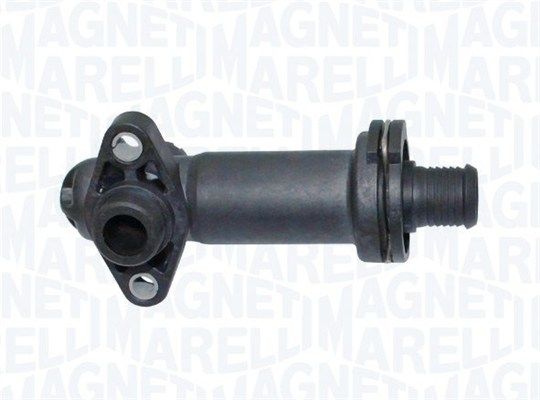 MAGNETI MARELLI 352317101450 Termostatas, aušinimo skystis