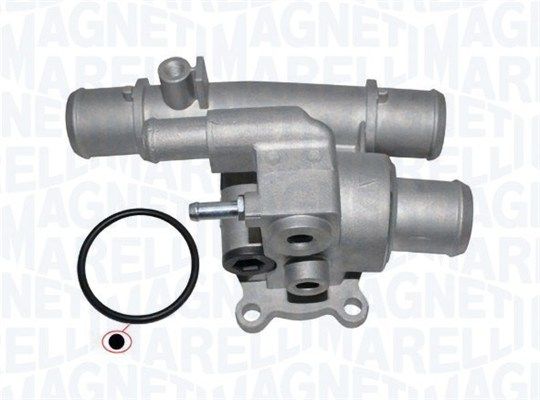 MAGNETI MARELLI 352317101670 Termostatas, aušinimo skystis
