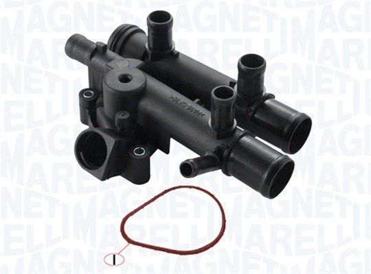 MAGNETI MARELLI 352317101880 Termostatas, aušinimo skystis