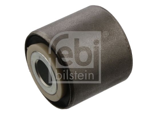 FEBI BILSTEIN 35259 Montavimas, stabilizatoriaus jungties trauklė