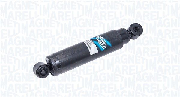 MAGNETI MARELLI 352726080000 Amortizatorius