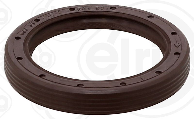 Veleno sandariklis, skirstomasis velenas ELRING 353.990
