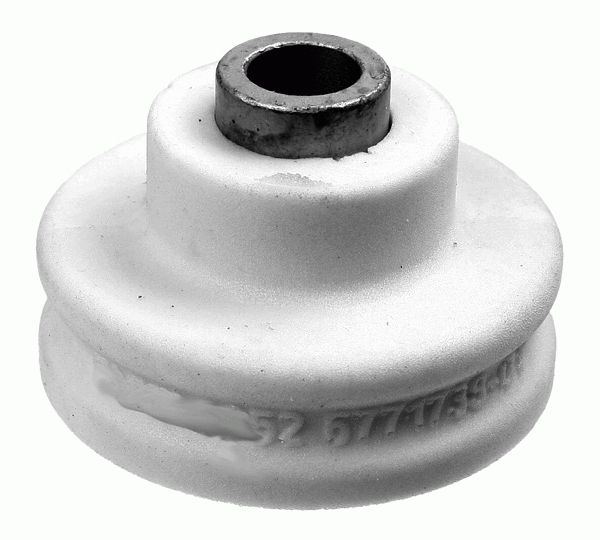 LEMFÖRDER 35419 01 Pakabos statramsčio atraminis guolis