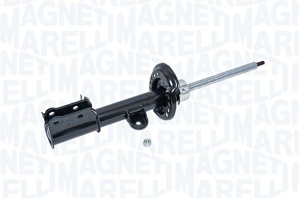 MAGNETI MARELLI 355009070200 Amortizatorius