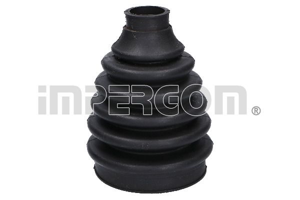 Gofruotoji membrana, kardaninis velenas ORIGINAL IMPERIUM 35531