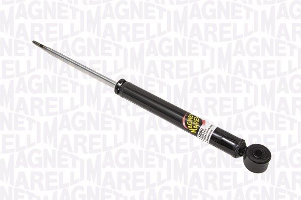 MAGNETI MARELLI 356209070000 Amortizatorius