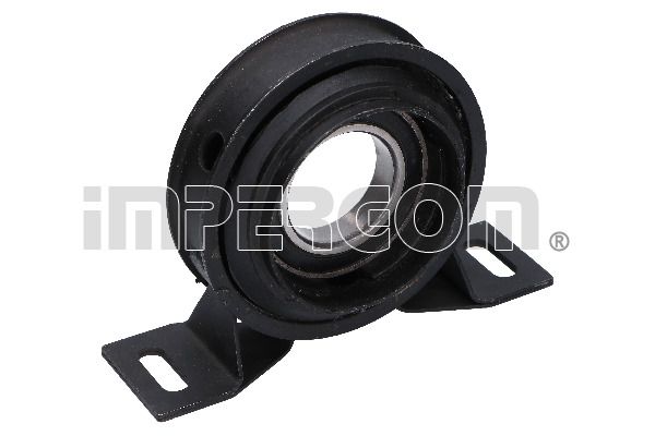 Pakaba, kardaninis velenas ORIGINAL IMPERIUM 35625