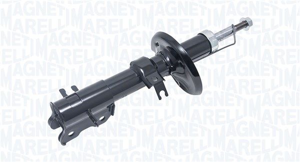 MAGNETI MARELLI 357071070100 Amortizatorius