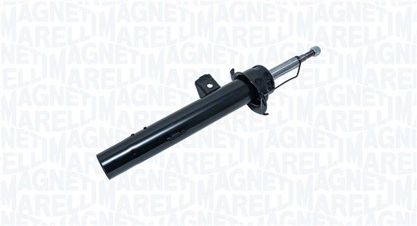 MAGNETI MARELLI 357083070200 Amortizatorius