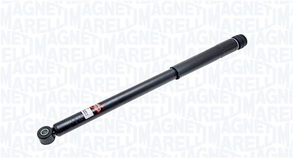 MAGNETI MARELLI 357096070000 Amortizatorius