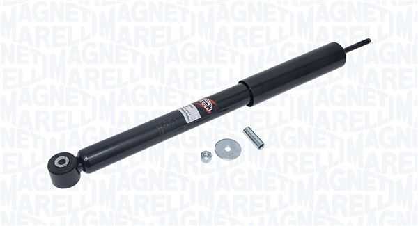 MAGNETI MARELLI 357099070000 Amortizatorius