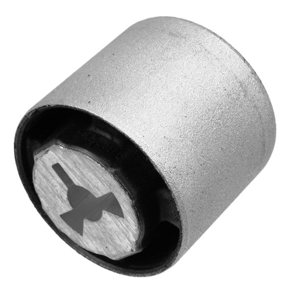LEMFÖRDER 35730 01 Laikymas, skirstomoji pavara