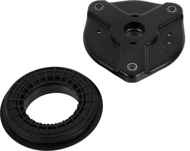 LEMFÖRDER 35815 01 Remonto komplektas, pakabos statramstis