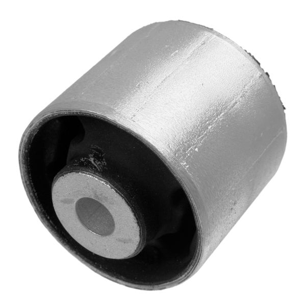 LEMFÖRDER 35923 01 Laikymas, skirstomoji pavara